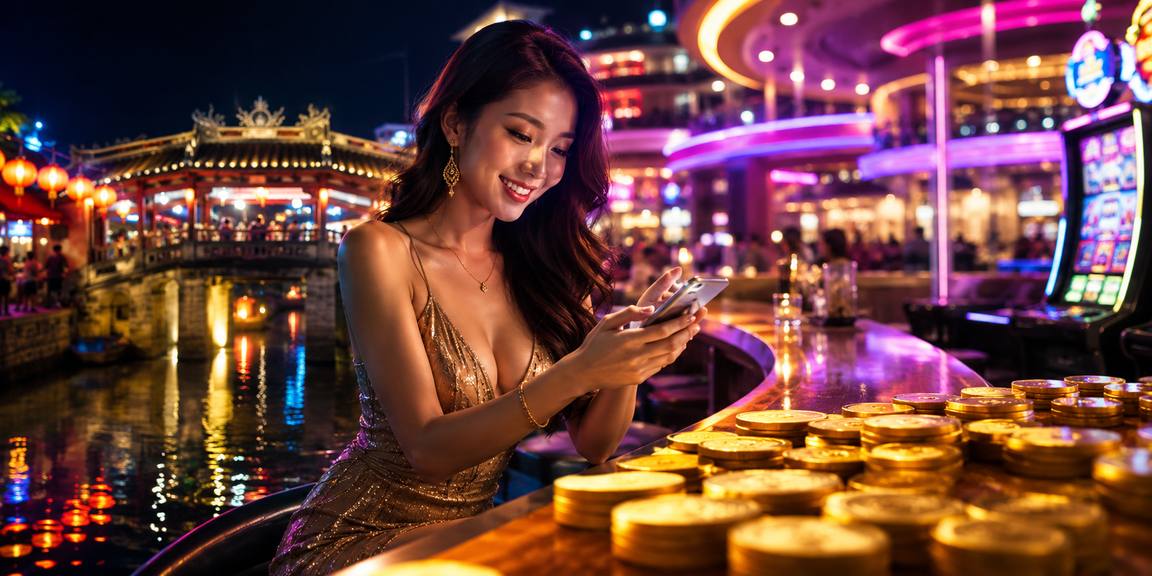 xin8 Vào tài khoản xin8 — nhanh, gọn, không rào cản