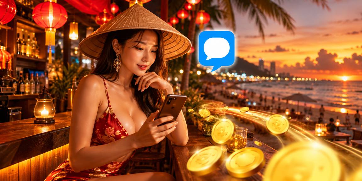 xin8 Đăng ký xin8 — vào sảnh trong vài phút