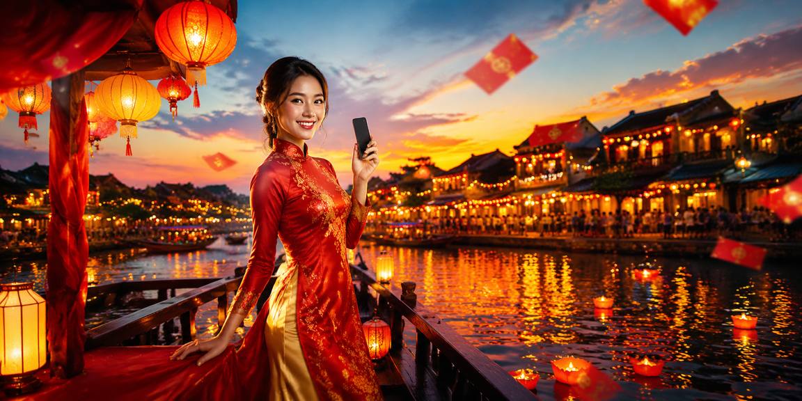 xin8 Quy định sử dụng dịch vụ tại xin8